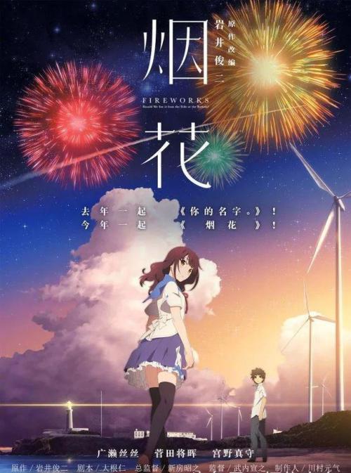 泰勒卫生科学中心本科offer
